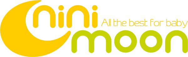 نی نی مون ninimoon