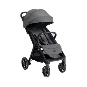 کالسکه مسافرتی جویی مدل پارسل ال ایکس ابونی Parcel lx ebony Joie