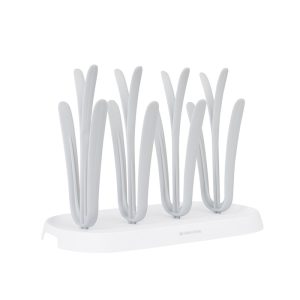 استند آبچکان کیکابو Kikkaboo مدل Egie