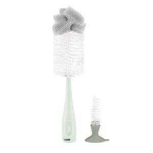 شیشه شور 2in1 کیکابو mint