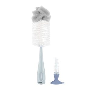 شیشه شور 2in1 کیکابو blue