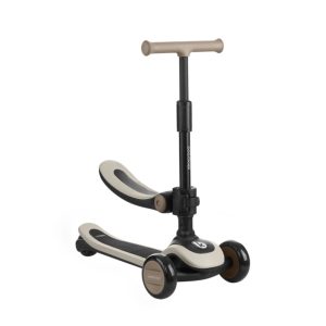 اسکوتر 2in1 کیکابو مدل treo beige