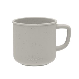 لیوان سیلیکونی دسته دار کیکابو Kikkaboo sand