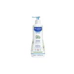 شامپو سر و بدن ماستلا 500 میل Mustela