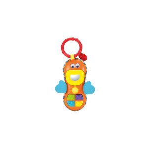 آویز موبایل وین فان Winfun