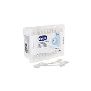 گوش پاک کن 60 عددی چیکو Chicco