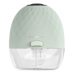 شیر دوش پرتابل کیکابوو kikkaboo