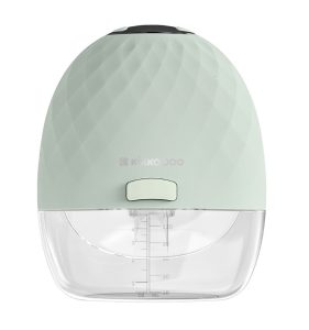 شیر دوش پرتابل کیکابوو kikkaboo