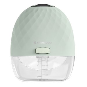 شیر دوش پرتابل کیکابوو kikkaboo