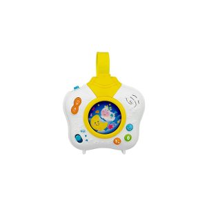 اسباب بازی چراغ خواب موزیکال وین فان WinFun