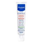 کرم ترمیم کننده سیکاستلا ماستلا Mustela