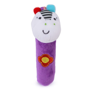 Polish rattle winfun