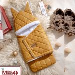 قنداق لوتوس مامی لند Mami Land Lotus