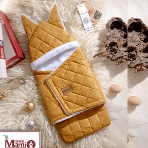 قنداق لوتوس مامی لند Mami Land Lotus