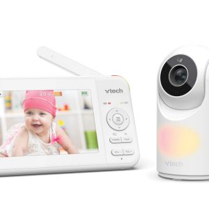 دوربین اتاق کودک ویتک Vtech vm5467HD