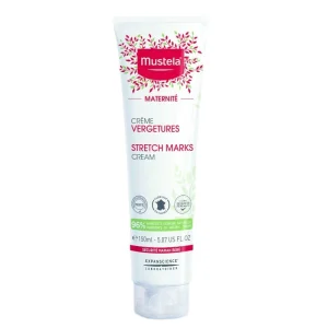 کرم ترک ماستلا Mustela