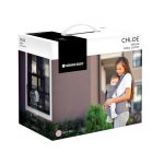 آغوشی کیکابوو مدل کلوئی Kikkaboo Chloe