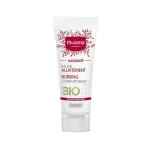 شقاق سینه ماستلا Mustela