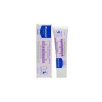 کرم سوختگی ویتامین بریر 3 کاره ماستلا 100 میل Mustela