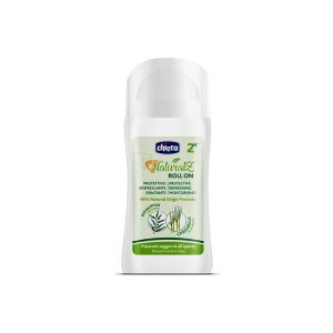 رول ضد گزش چیکو Chicco حجم 60 میلی لیتر