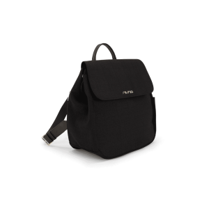 ساک لوازم نونا nuna / diaper bag v2