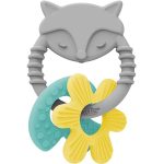 دندانگیر سیلیکونی دکتر براون