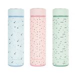 فلاسک آب کیکابوو حجم 500 میلی لیتر Kikkaboo