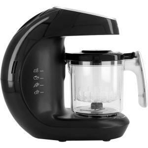 دستگاه غذاساز 6 کاره توییست شیک Twistshake