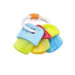 دندانگیر کیدزمی Kidsme طرح کلید