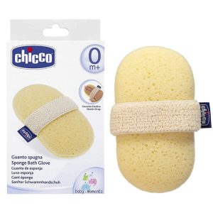 لیف بند دار چیکو Chicco