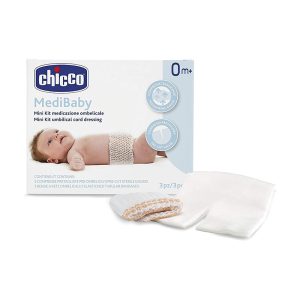 ناف بند چیکو Chicco