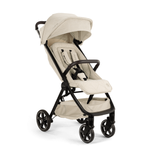 کالسکه کابین سایز تراول ال ایکس (بی ام و) TRVL LX bmw by NUNA