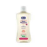 روغن ماساژ چیکو Chicco حجم 200 میلی لیتر