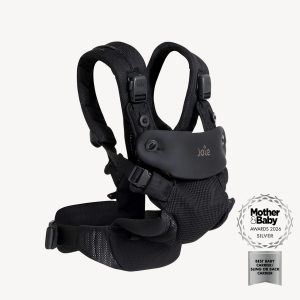 آغوشی 4 در 1 ساوی ایر جویی  savvy™ air coal3200