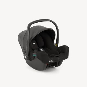 کریر آی اسناگ 2 مشکی برند جویی i-Snug™ 2 joie