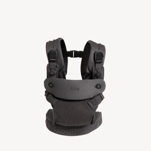 آغوشی 4 در 1 ساوی ایر جویی  savvy™ air kinder3085