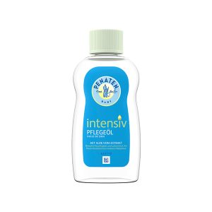 روغن ماساژ آلوئه ورا 200 میل پناتن