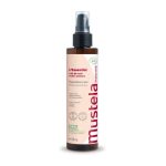 سرم بازسازی و درمان ترک پوست ماستلا Mustela حجم 200 میلی لیتر
