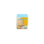 چسب اصلاح فرم گوش نوزاد