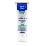 استلاتوپیا ماستلا Mustela حجم 40 میلی لیتر
