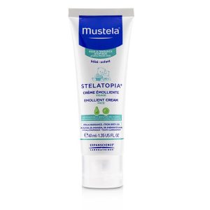 استلاتوپیا ماستلا Mustela حجم 40 میلی لیتر