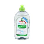 مایع استریل فروش Frosch حجم 500 میلی لیتر