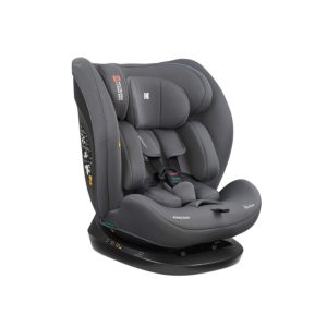صندلی ماشین کیکابو طوسی I_EXPLORE 2