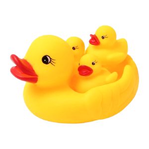 پوپت حمام اردک