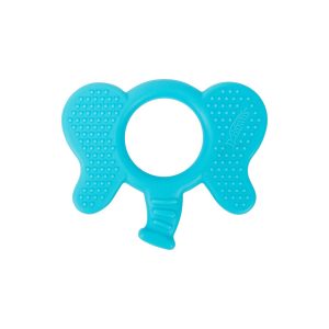 دندانگیر فیل دکتر براون
