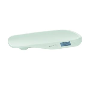ترازو دیجیتال نوزاد کیکابو سبز مدل Lyra