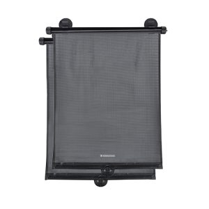 آفتابگیر شیشه ی ماشین کیکابو