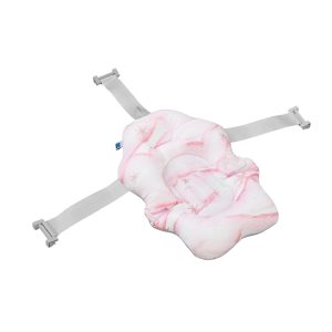 تشکچه وان کیکابو صورتی مدل Nubo