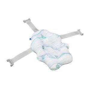 تشکچه وان کیکابو آبی مدل Nubo