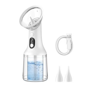 گوش پاک کن برقی کیکابو Ear Cleaner